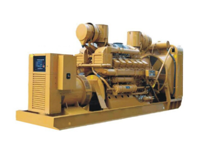 排湖风景区发电机出租